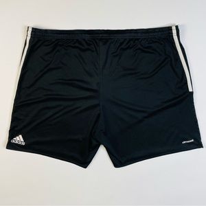 Adidas Shorts